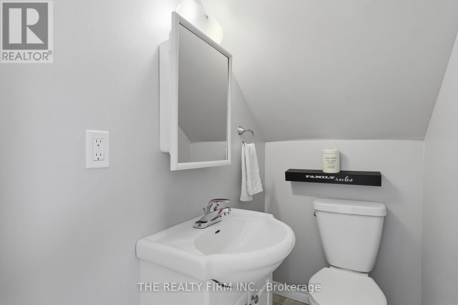 216 Thompson Road, London South, Ontario  N5Z 2Z1 - Photo 29 - X13051342