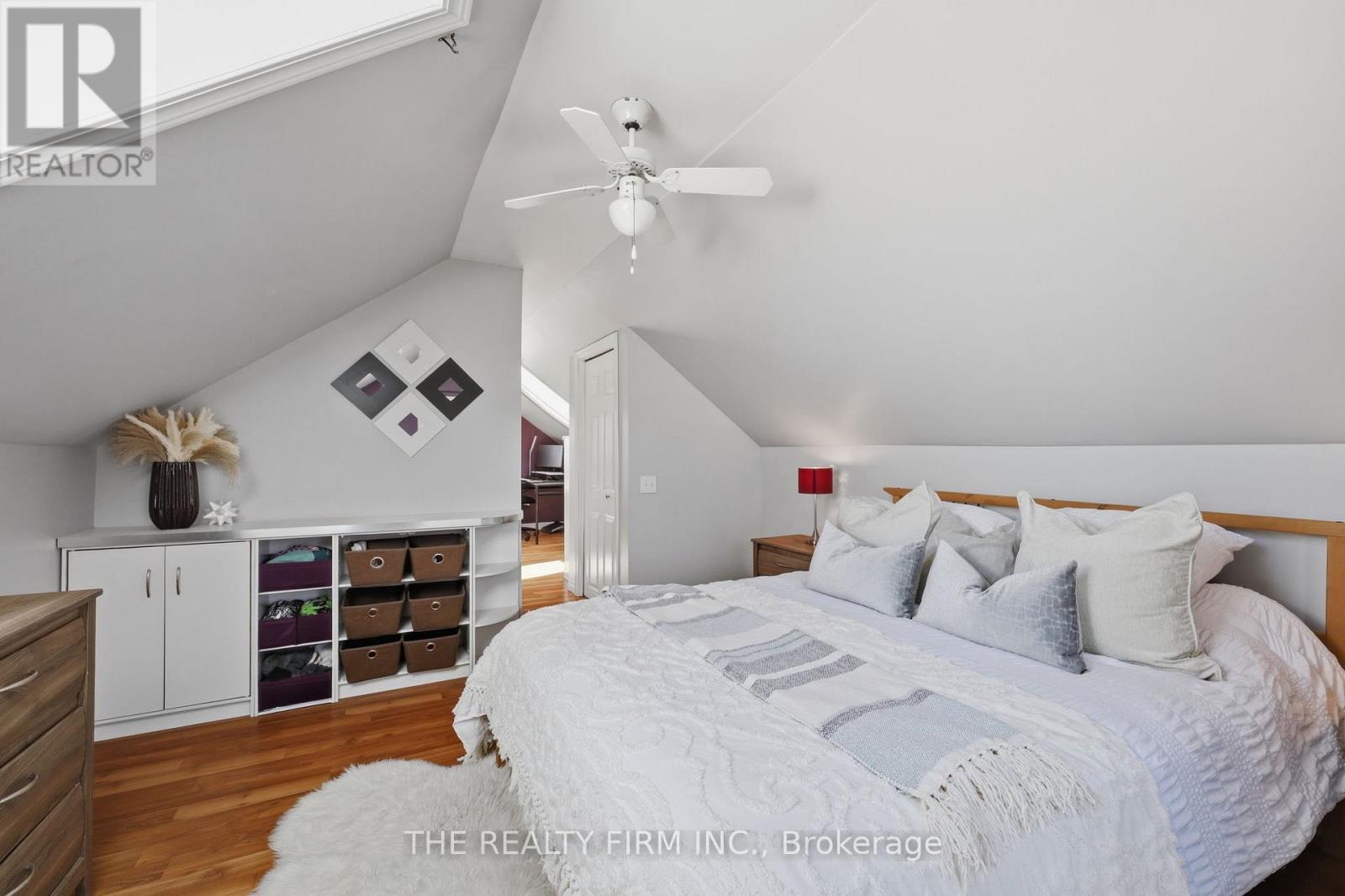 216 Thompson Road, London South, Ontario  N5Z 2Z1 - Photo 30 - X13051342