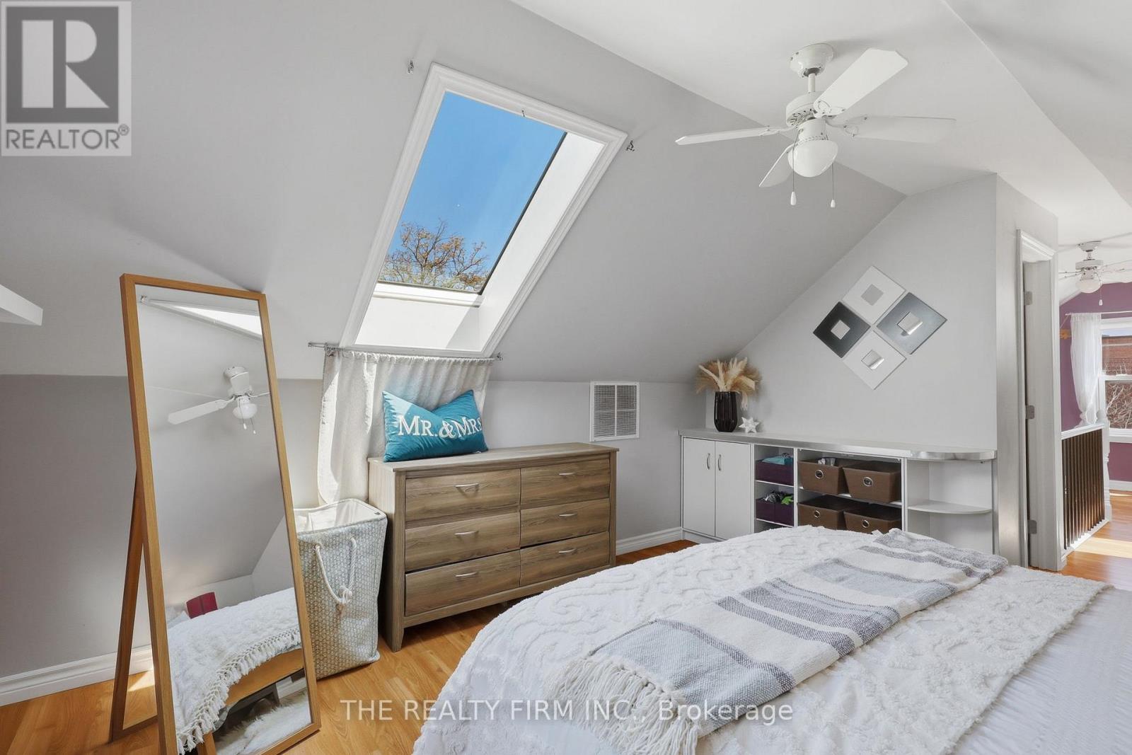 216 Thompson Road, London South, Ontario  N5Z 2Z1 - Photo 31 - X13051342