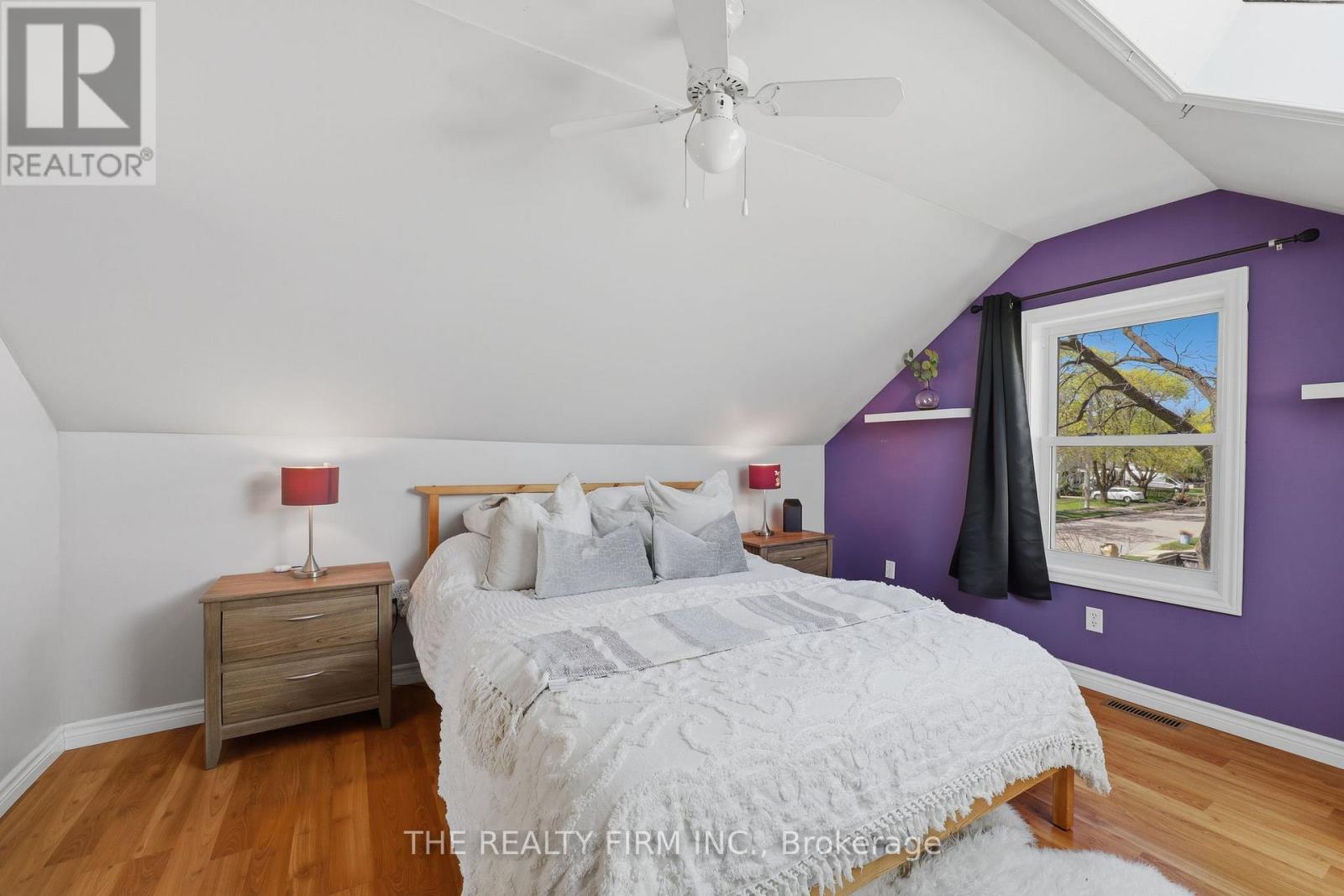 216 Thompson Road, London South, Ontario  N5Z 2Z1 - Photo 32 - X13051342