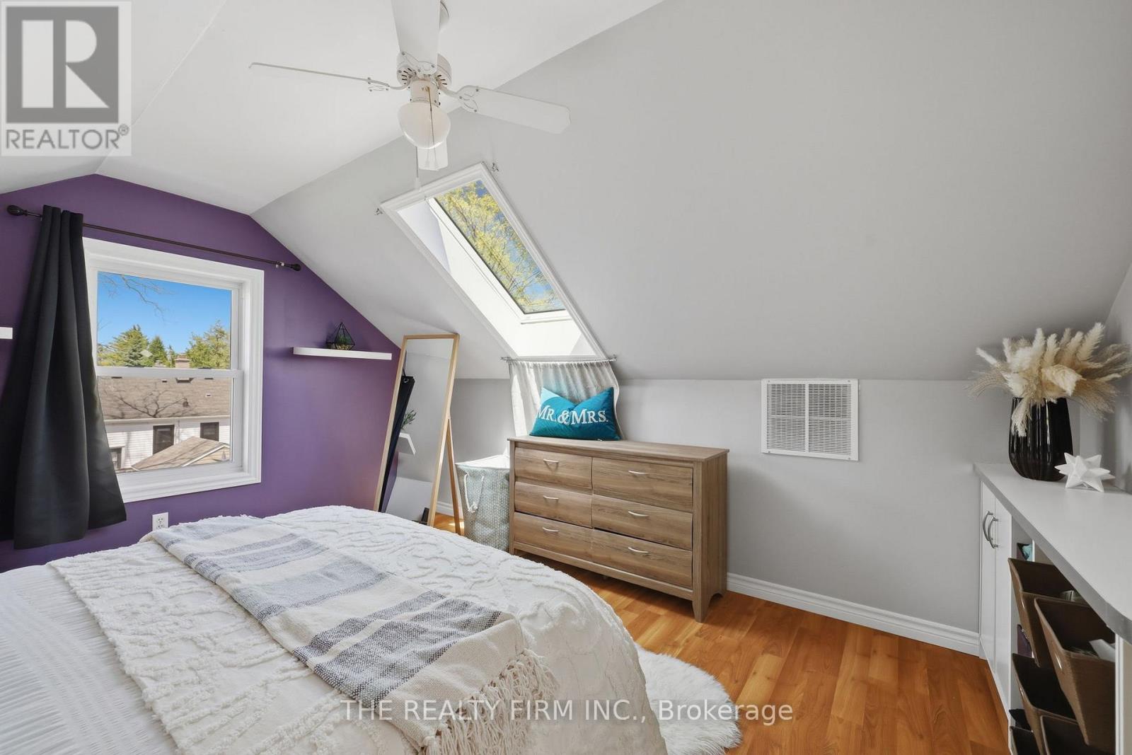 216 Thompson Road, London South, Ontario  N5Z 2Z1 - Photo 33 - X13051342