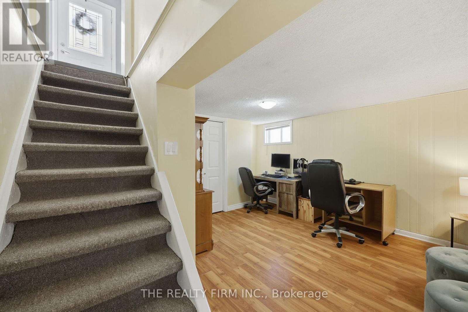 216 Thompson Road, London South, Ontario  N5Z 2Z1 - Photo 34 - X13051342