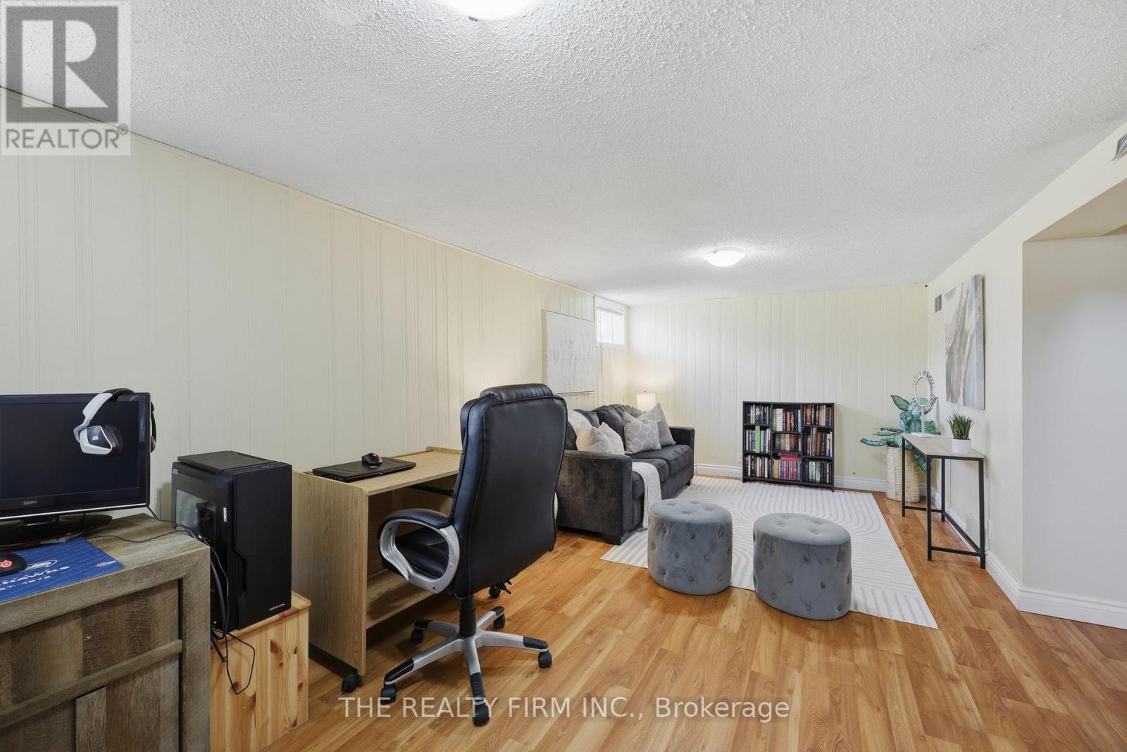 216 Thompson Road, London South, Ontario  N5Z 2Z1 - Photo 35 - X13051342