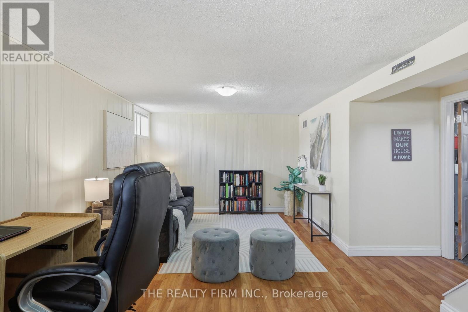 216 Thompson Road, London South, Ontario  N5Z 2Z1 - Photo 36 - X13051342