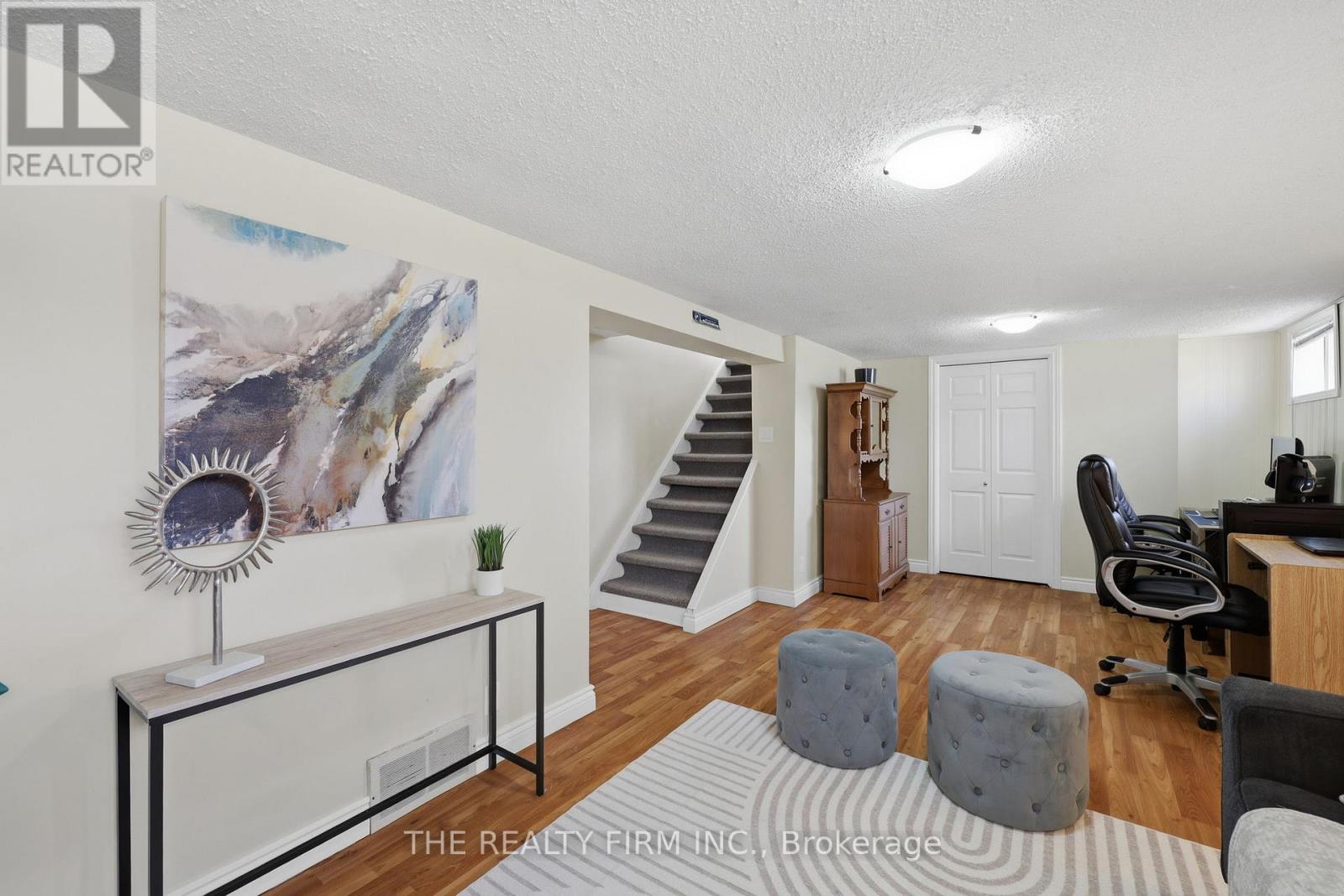 216 Thompson Road, London South, Ontario  N5Z 2Z1 - Photo 37 - X13051342