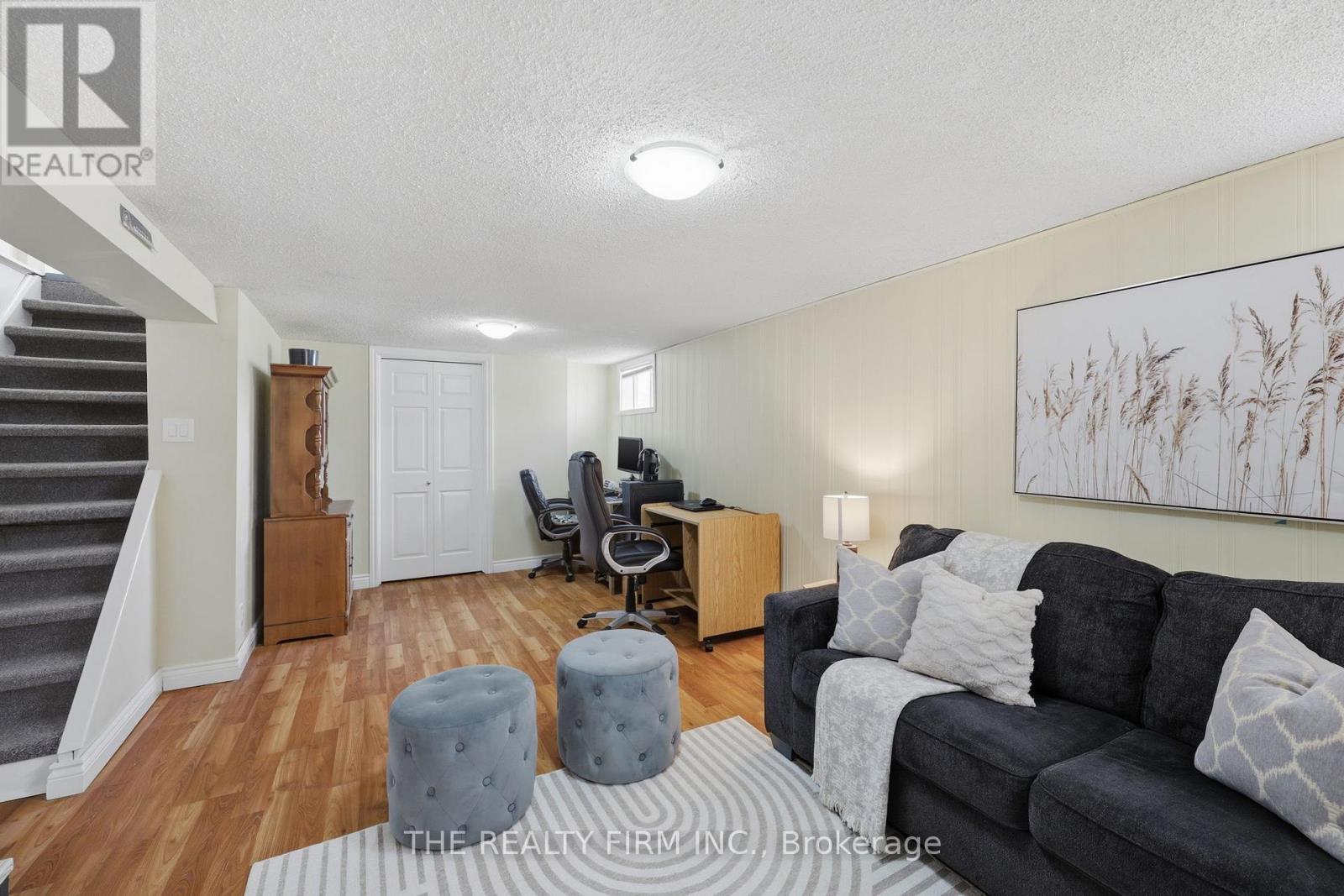 216 Thompson Road, London South, Ontario  N5Z 2Z1 - Photo 38 - X13051342