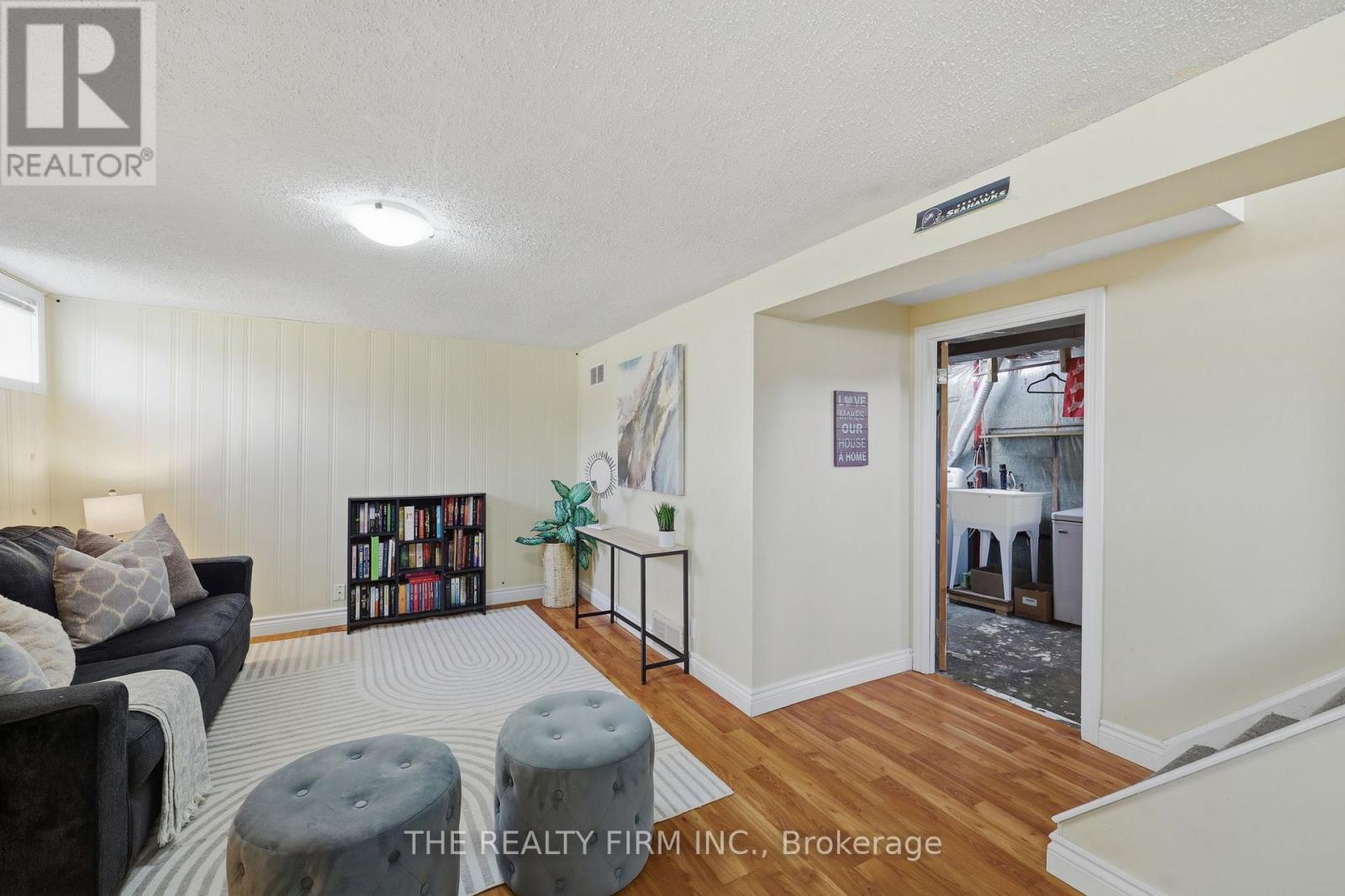 216 Thompson Road, London South, Ontario  N5Z 2Z1 - Photo 39 - X13051342