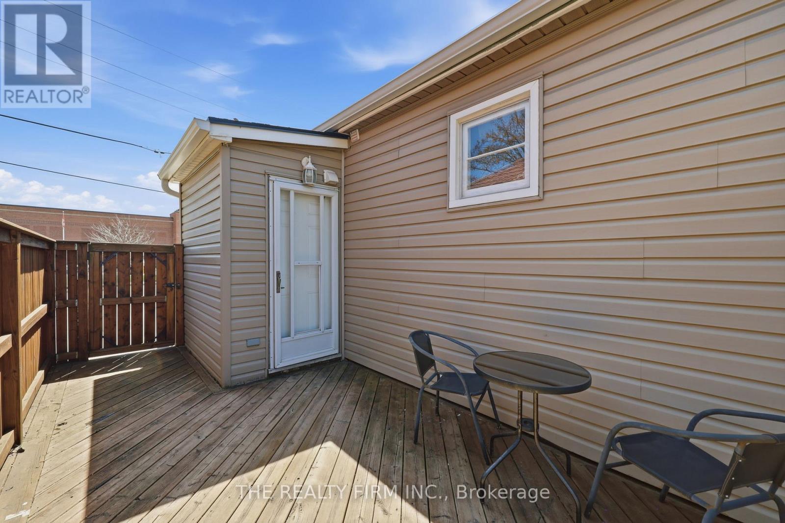 216 Thompson Road, London South, Ontario  N5Z 2Z1 - Photo 40 - X13051342