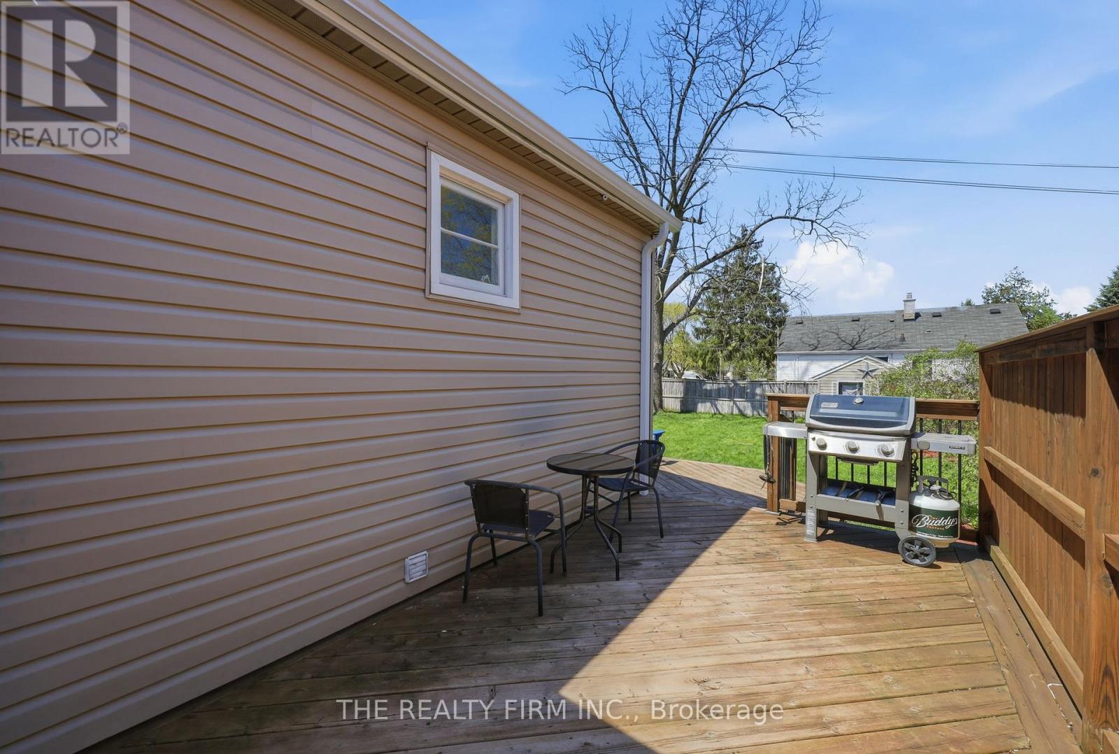 216 Thompson Road, London South, Ontario  N5Z 2Z1 - Photo 41 - X13051342