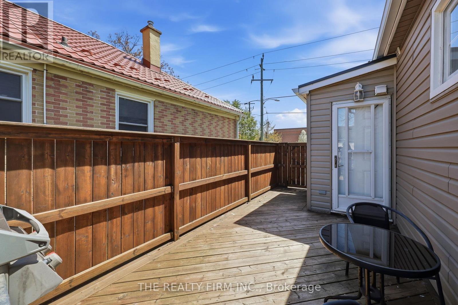 216 Thompson Road, London South, Ontario  N5Z 2Z1 - Photo 42 - X13051342