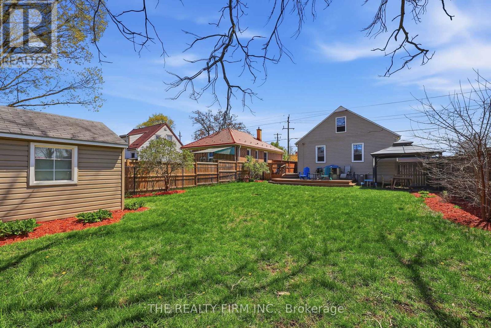 216 Thompson Road, London South, Ontario  N5Z 2Z1 - Photo 48 - X13051342