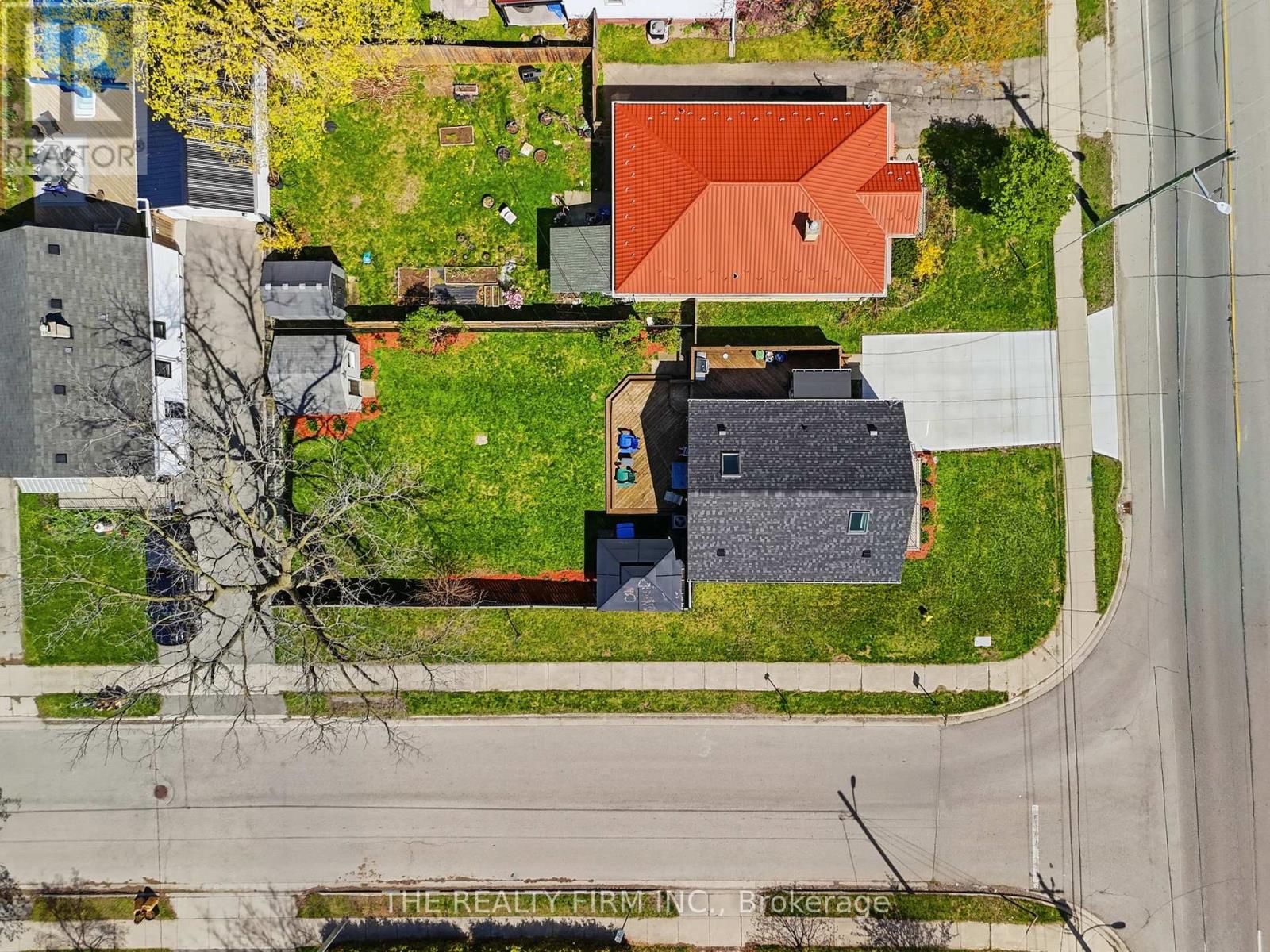 216 Thompson Road, London South, Ontario  N5Z 2Z1 - Photo 50 - X13051342