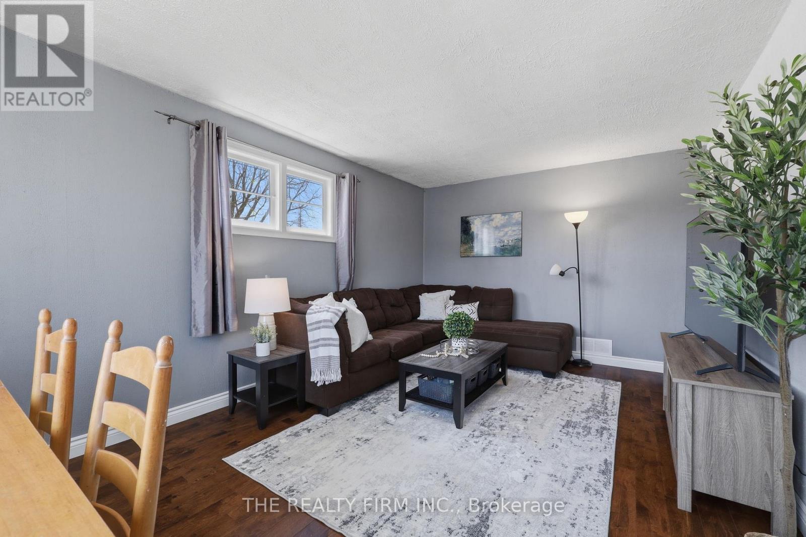 216 Thompson Road, London South, Ontario  N5Z 2Z1 - Photo 6 - X13051342