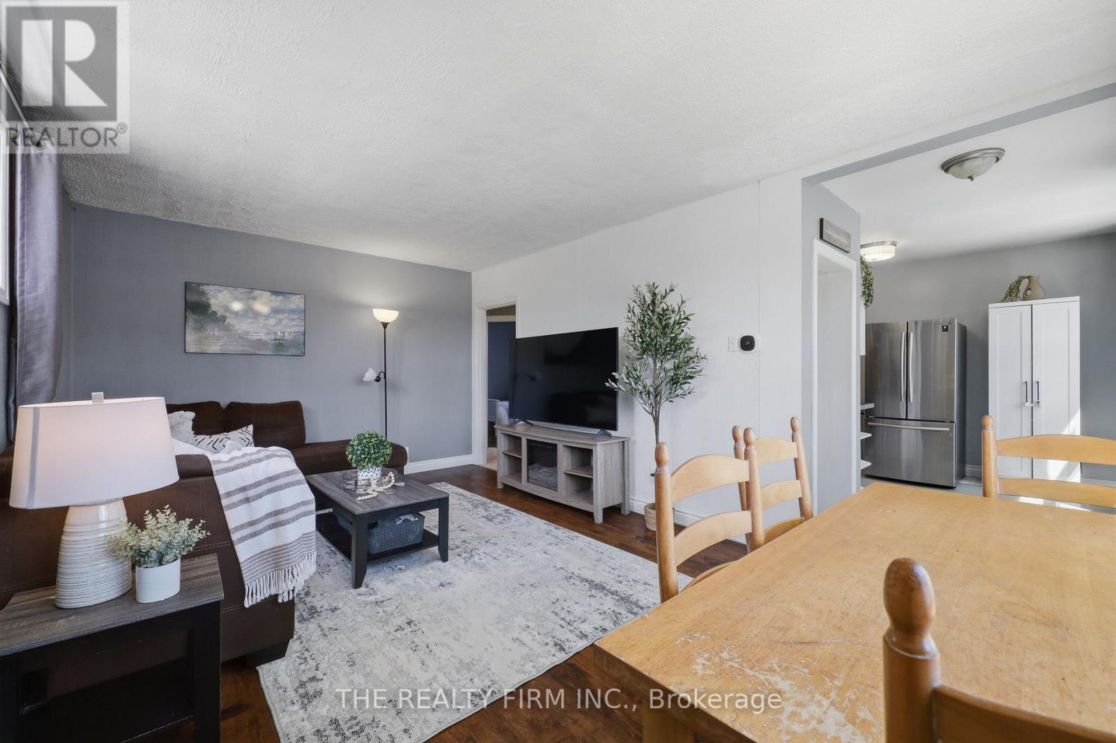 216 Thompson Road, London South, Ontario  N5Z 2Z1 - Photo 7 - X13051342