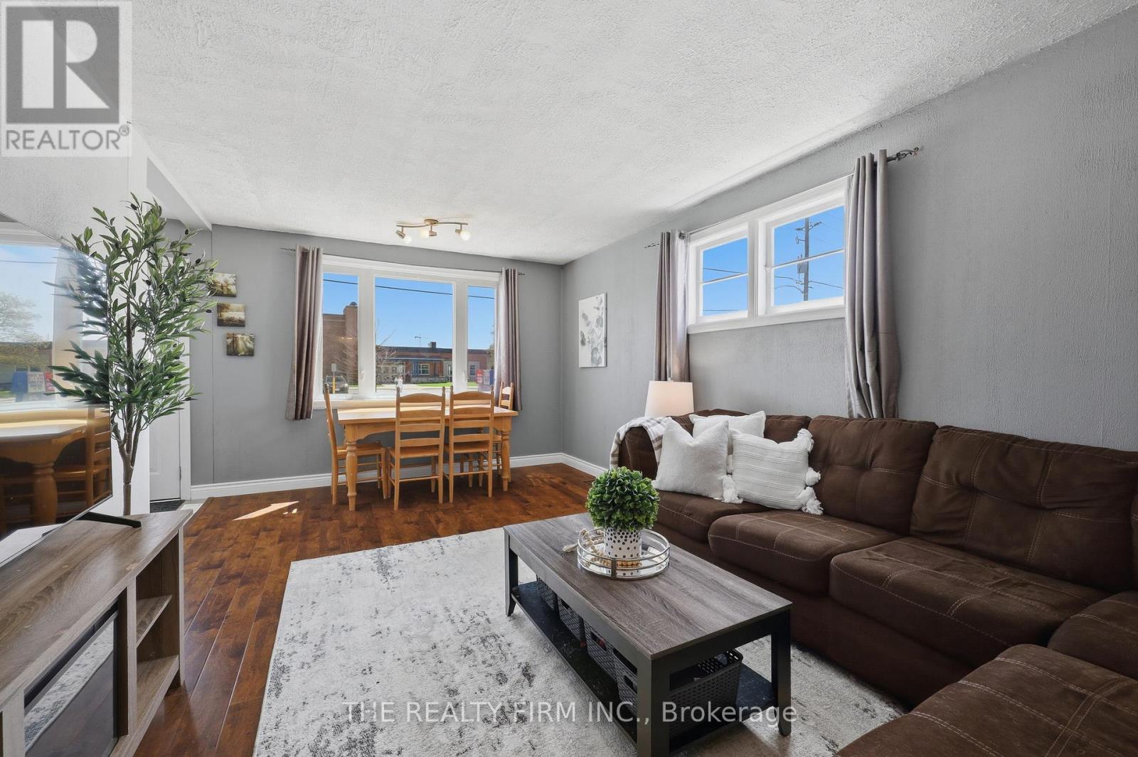 216 Thompson Road, London South, Ontario  N5Z 2Z1 - Photo 9 - X13051342