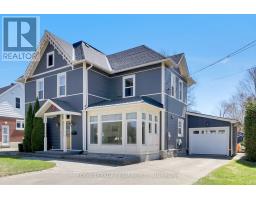 154 LAKE AVENUE, Carleton Place, Ontario