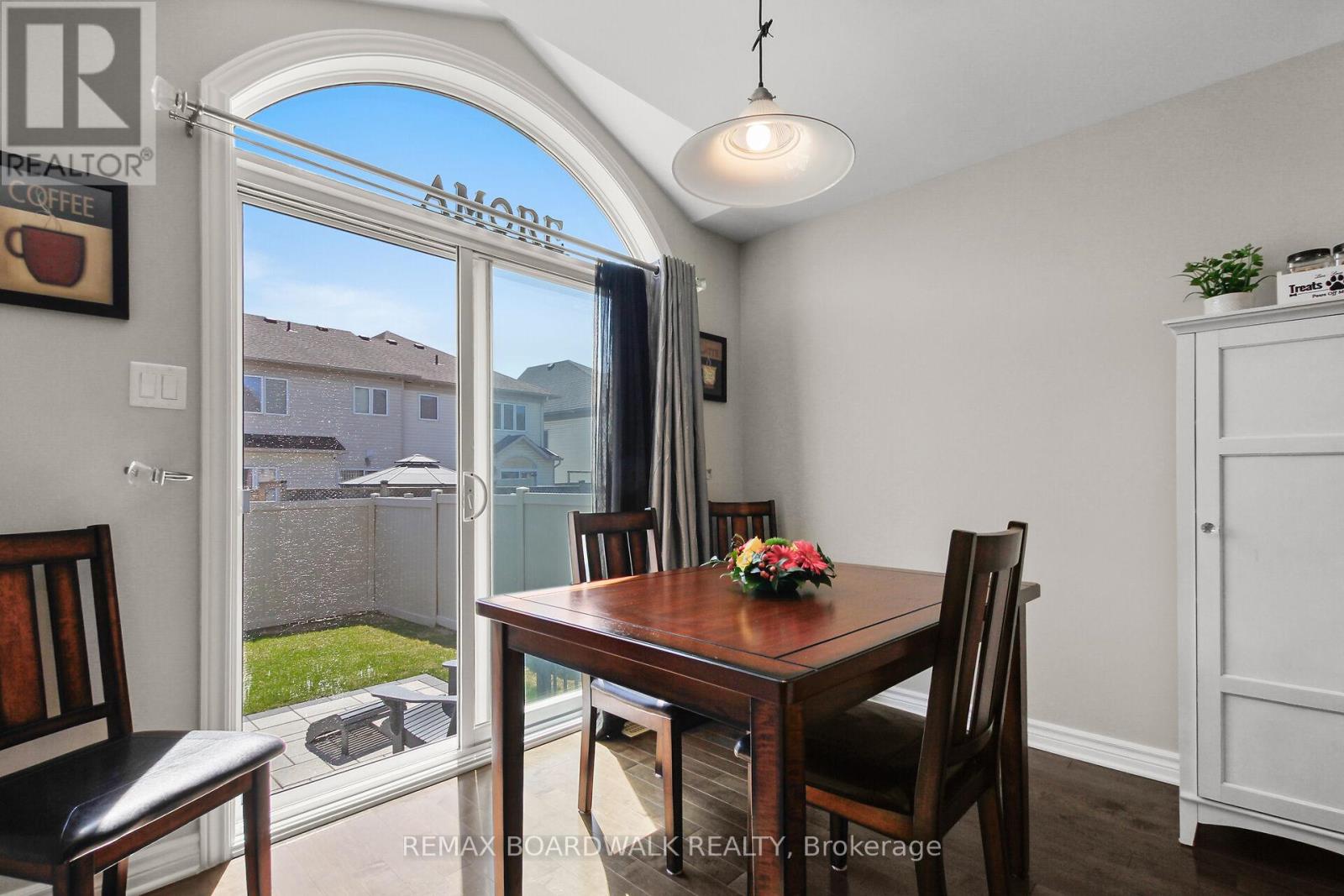 249 Garrity Crescent, Ottawa, Ontario  K2J 3T6 - Photo 10 - X13051312