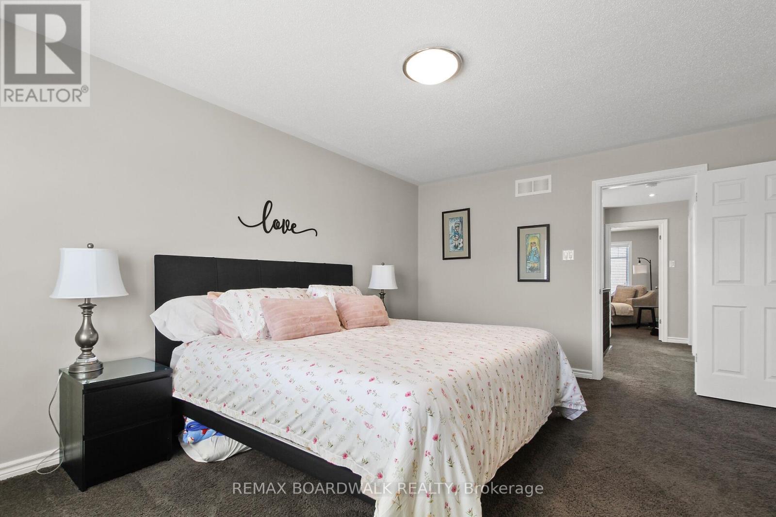 249 Garrity Crescent, Ottawa, Ontario  K2J 3T6 - Photo 12 - X13051312