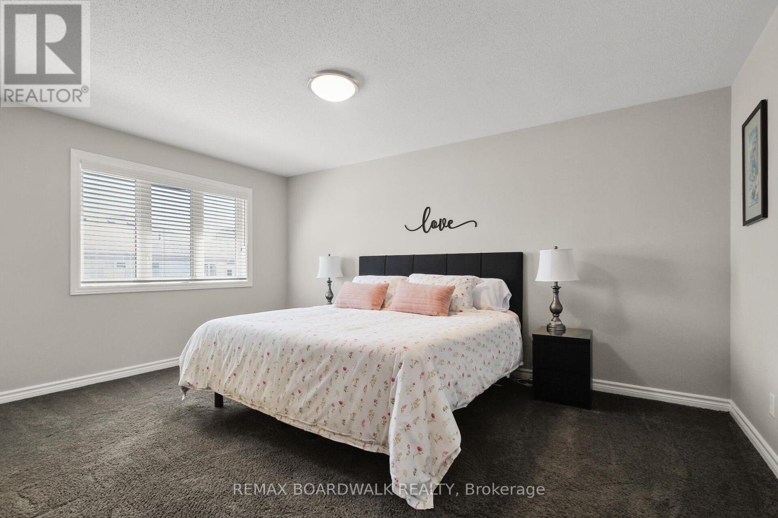 249 Garrity Crescent, Ottawa, Ontario  K2J 3T6 - Photo 13 - X13051312