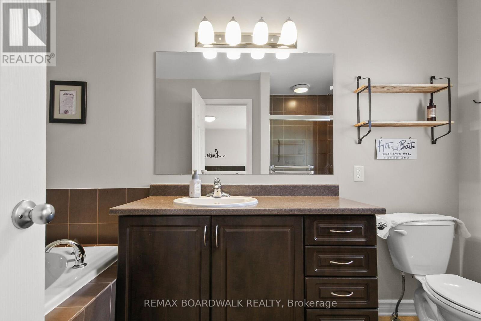 249 Garrity Crescent, Ottawa, Ontario  K2J 3T6 - Photo 15 - X13051312