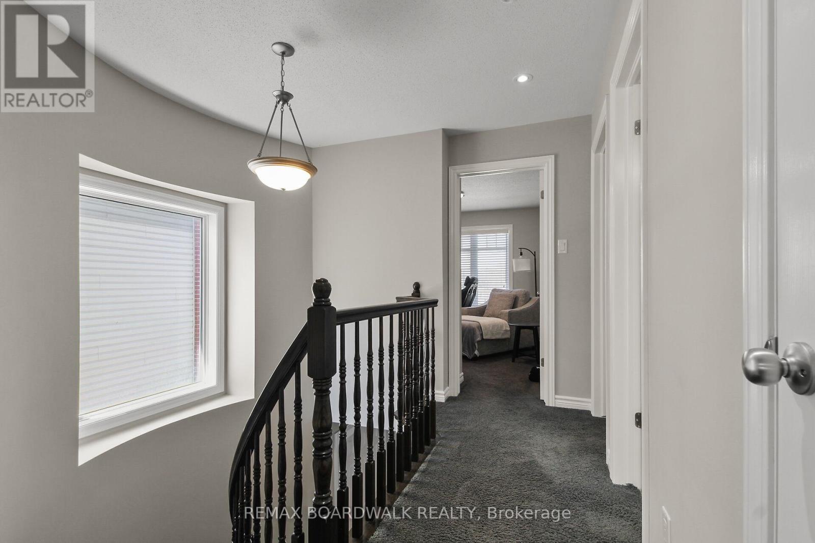 249 Garrity Crescent, Ottawa, Ontario  K2J 3T6 - Photo 16 - X13051312