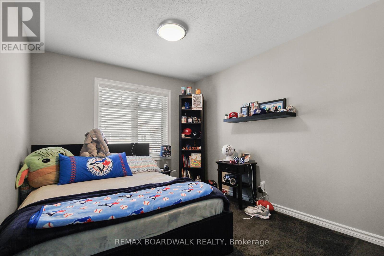 249 Garrity Crescent, Ottawa, Ontario  K2J 3T6 - Photo 17 - X13051312