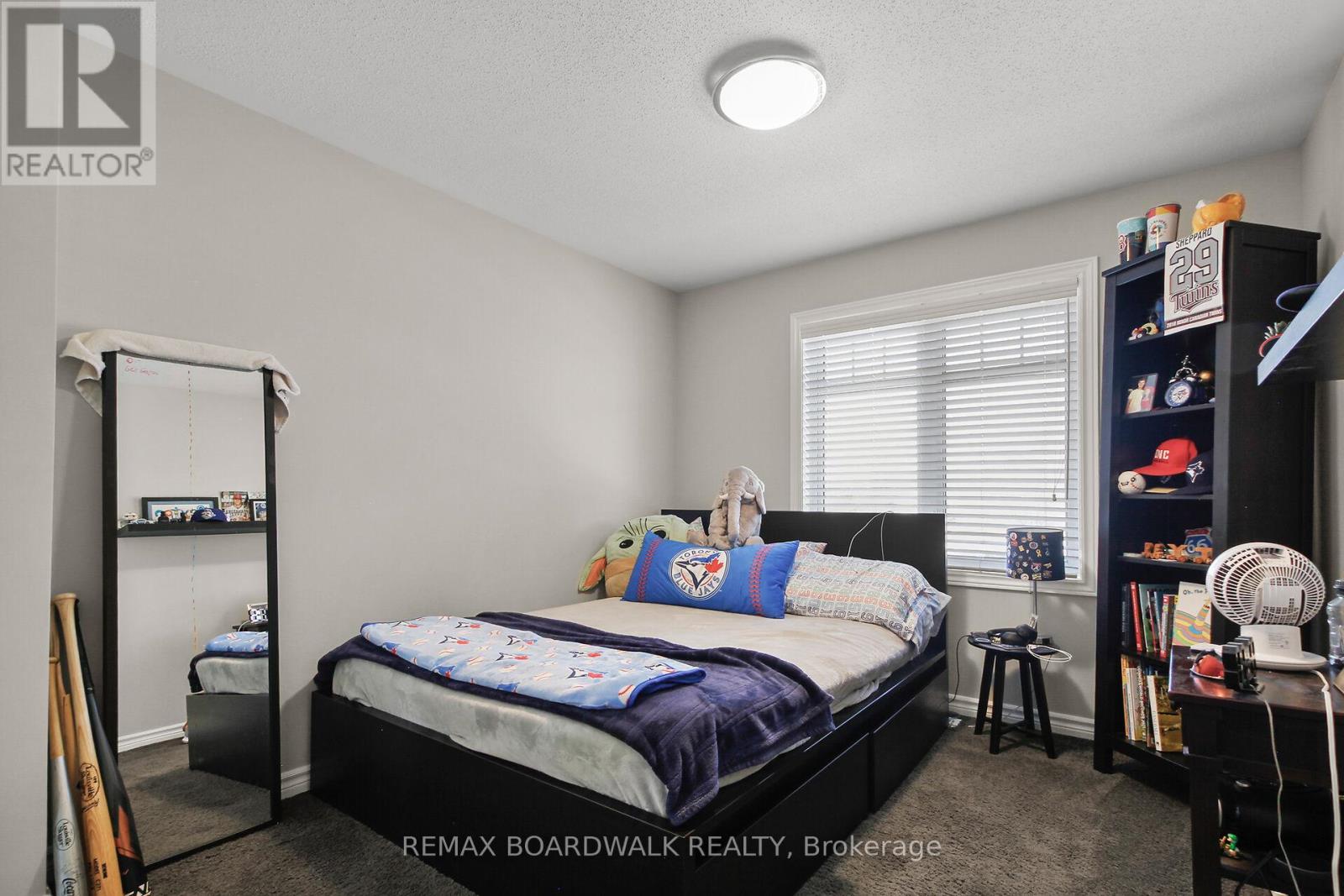 249 Garrity Crescent, Ottawa, Ontario  K2J 3T6 - Photo 18 - X13051312