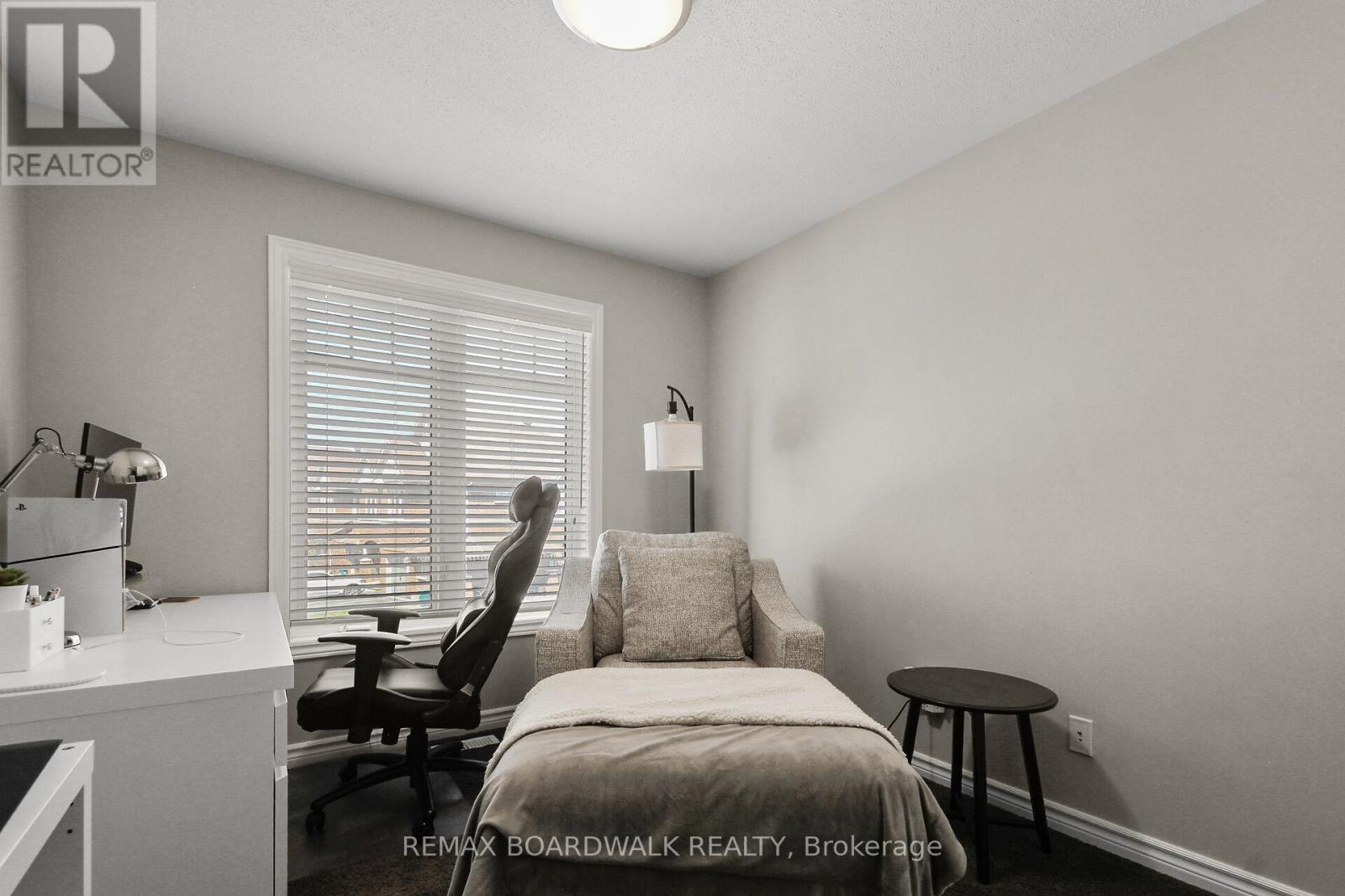 249 Garrity Crescent, Ottawa, Ontario  K2J 3T6 - Photo 19 - X13051312