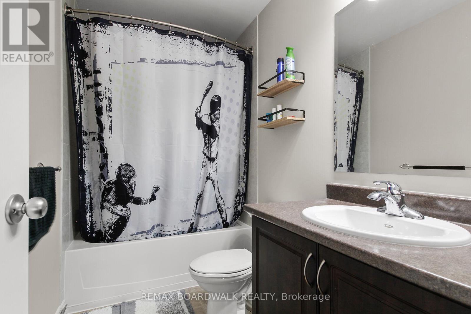 249 Garrity Crescent, Ottawa, Ontario  K2J 3T6 - Photo 20 - X13051312