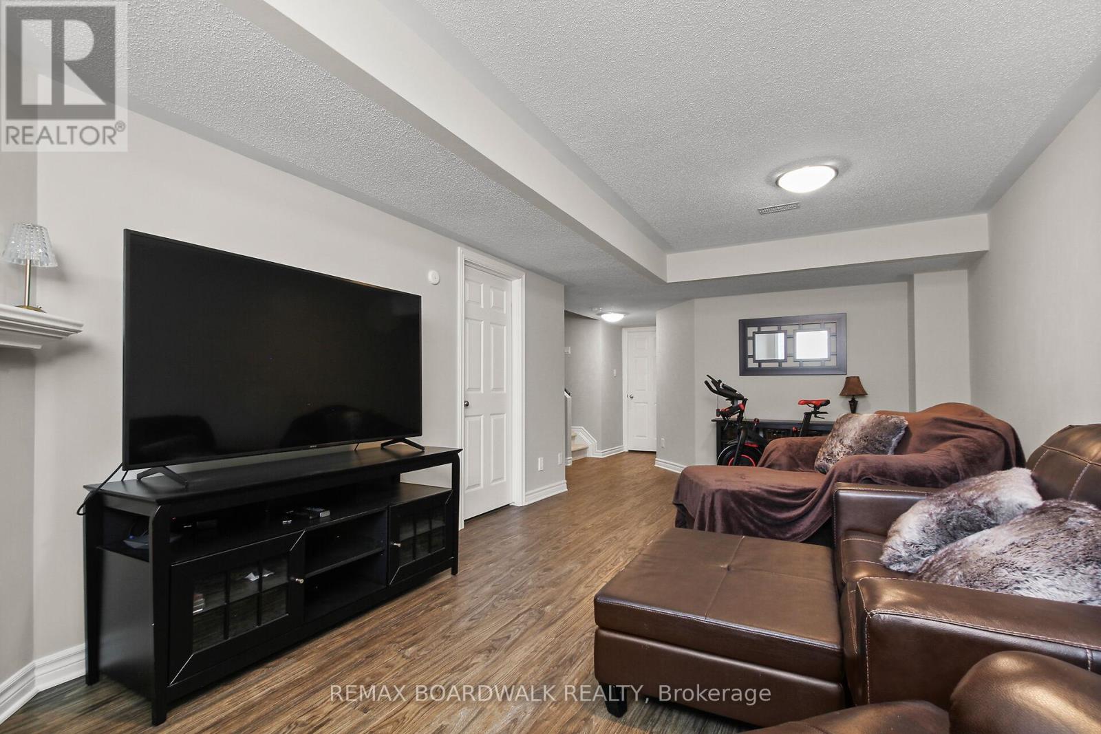 249 Garrity Crescent, Ottawa, Ontario  K2J 3T6 - Photo 21 - X13051312