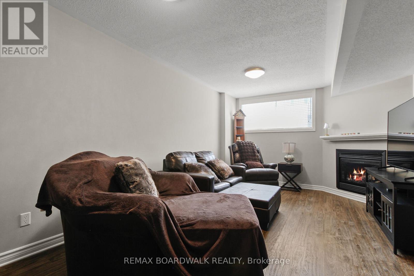 249 Garrity Crescent, Ottawa, Ontario  K2J 3T6 - Photo 22 - X13051312