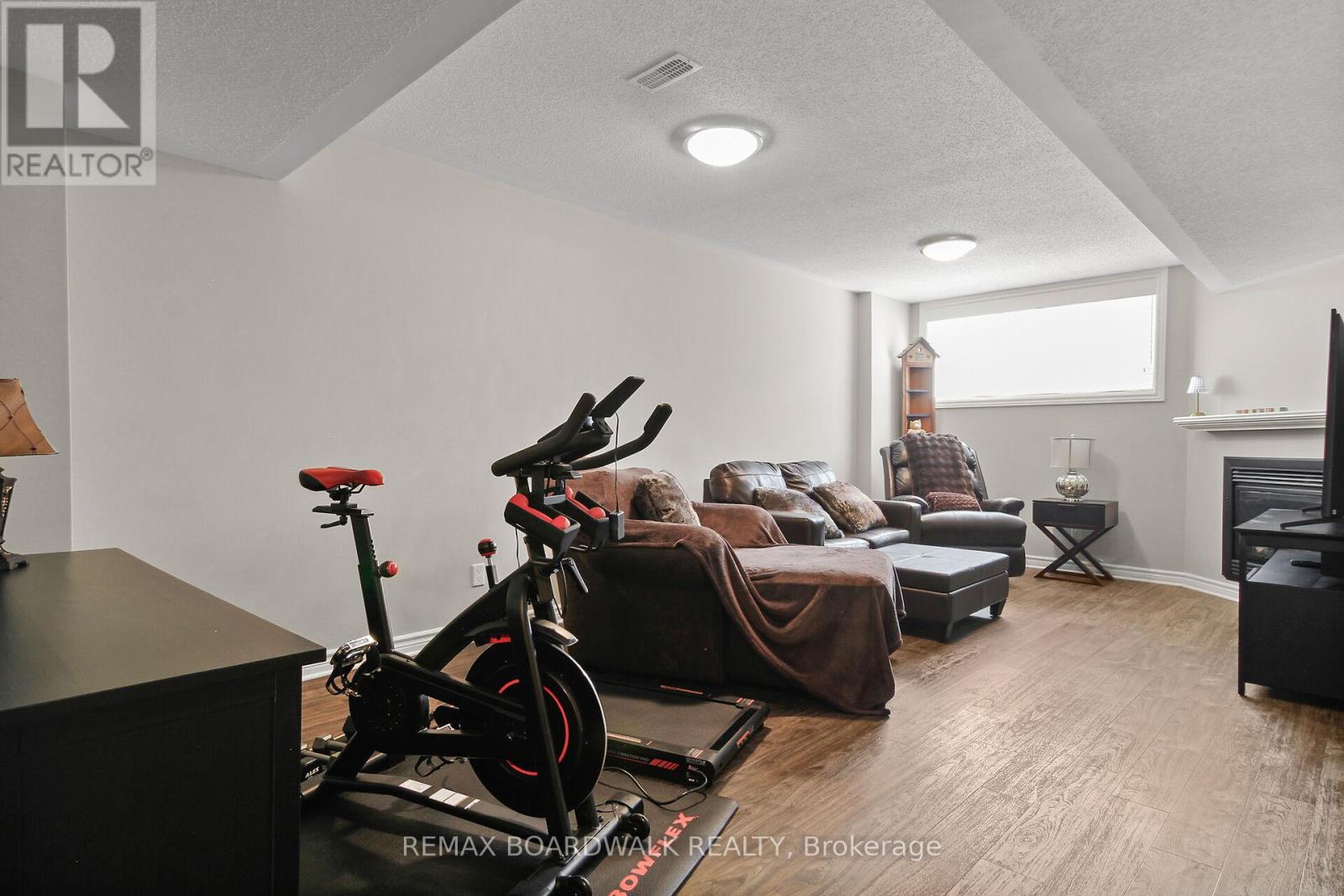 249 Garrity Crescent, Ottawa, Ontario  K2J 3T6 - Photo 23 - X13051312