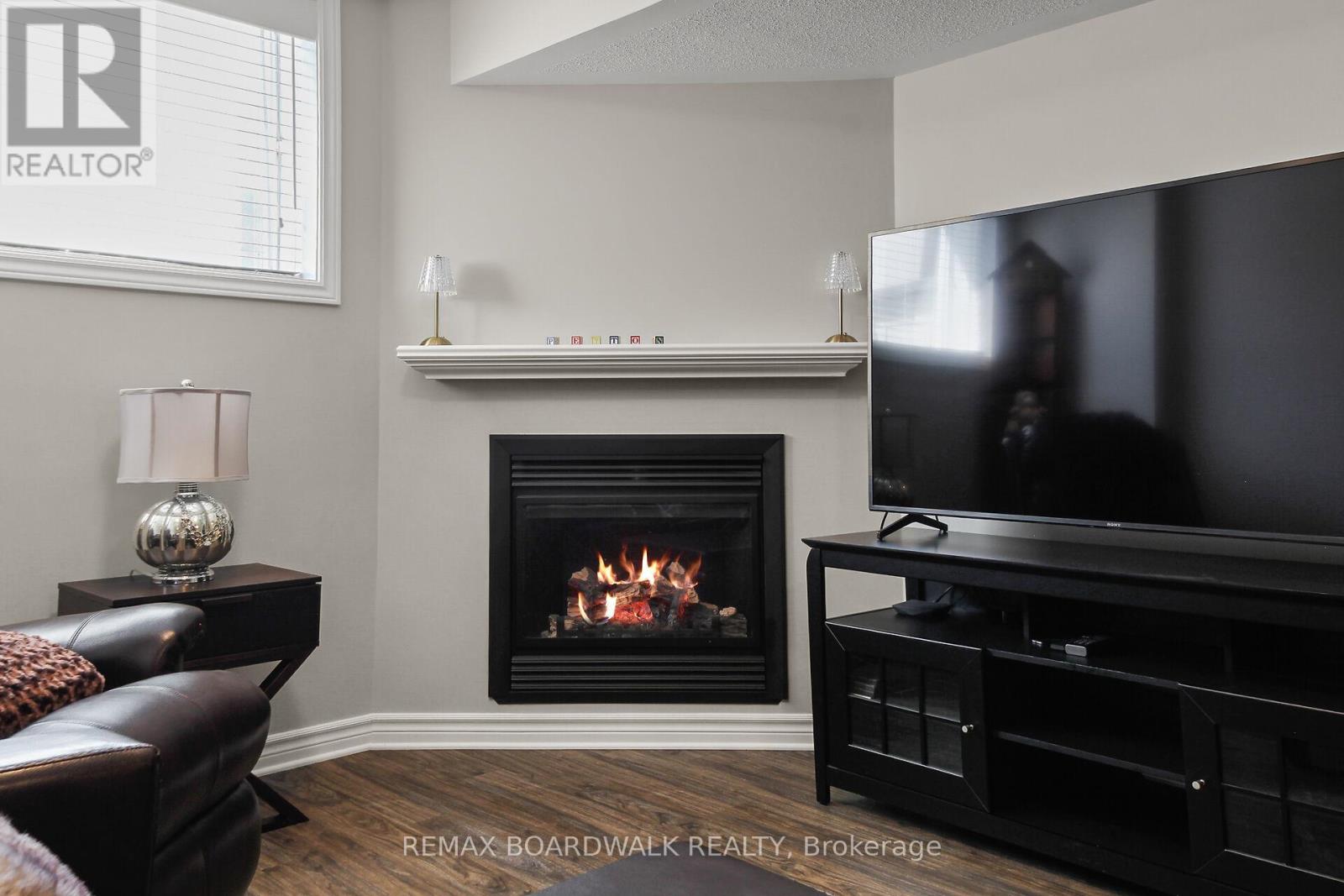 249 Garrity Crescent, Ottawa, Ontario  K2J 3T6 - Photo 24 - X13051312