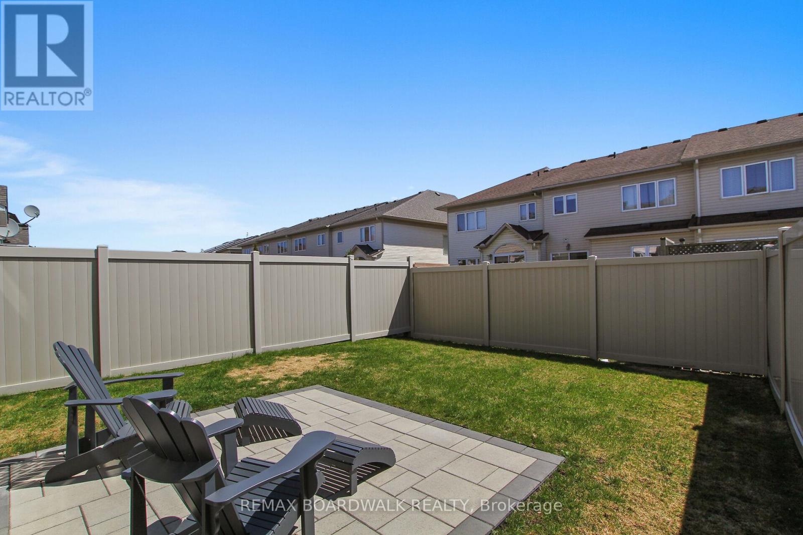 249 Garrity Crescent, Ottawa, Ontario  K2J 3T6 - Photo 26 - X13051312