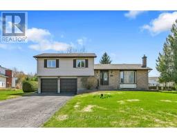535 GASCON STREET, Russell, Ontario