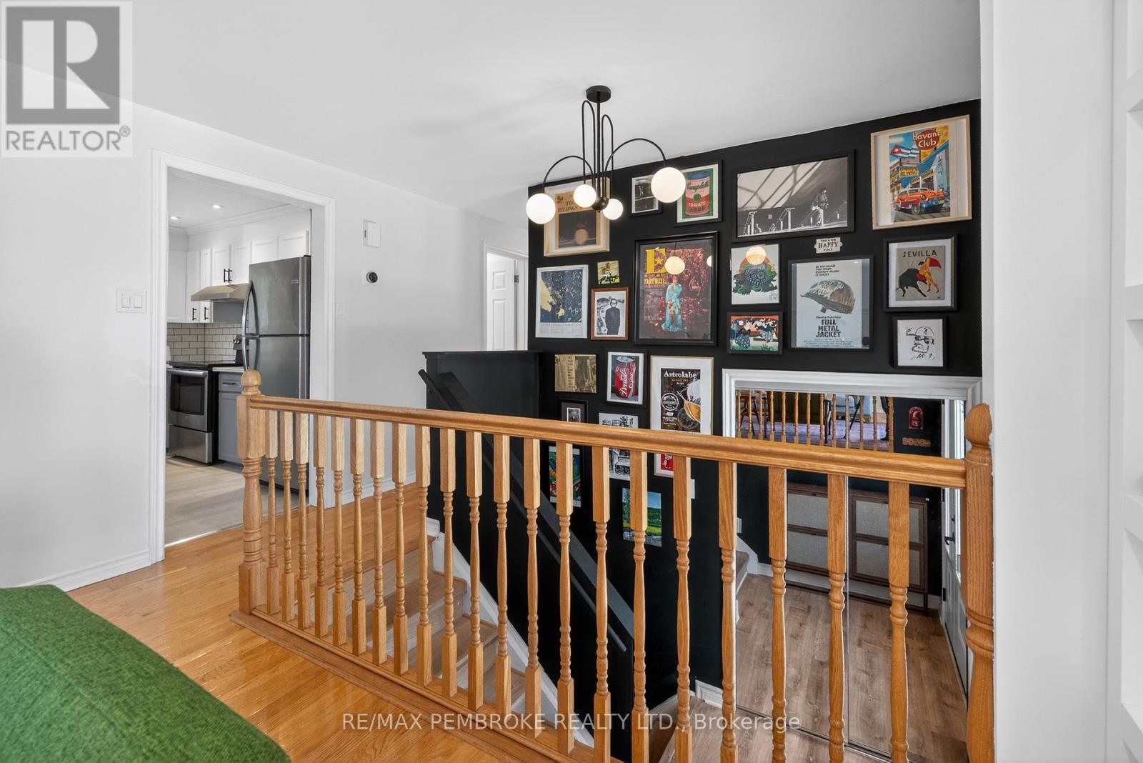 99 Noik Drive, Pembroke, Ontario  K8A 7Z4 - Photo 21 - X13051296