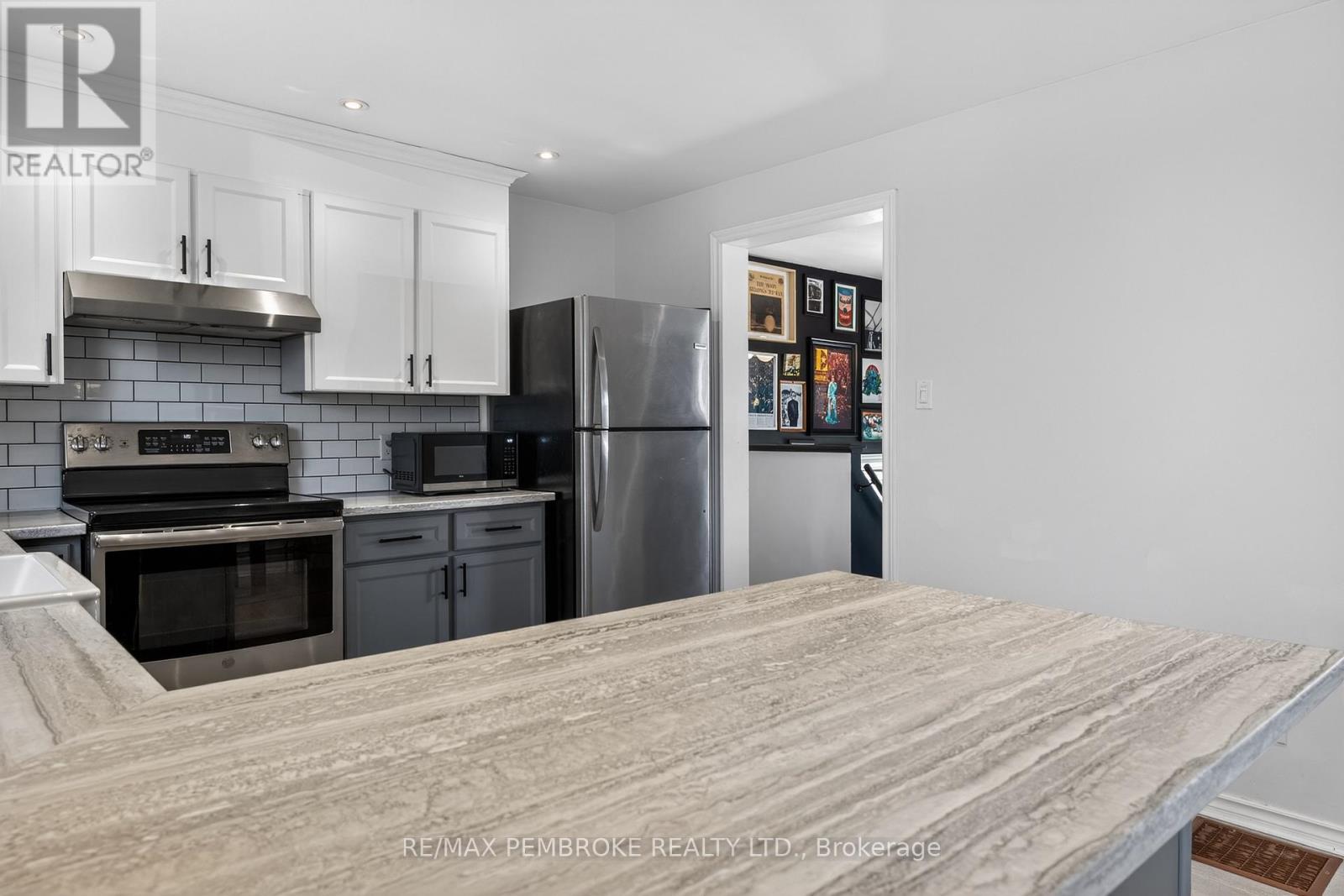 99 Noik Drive, Pembroke, Ontario  K8A 7Z4 - Photo 25 - X13051296