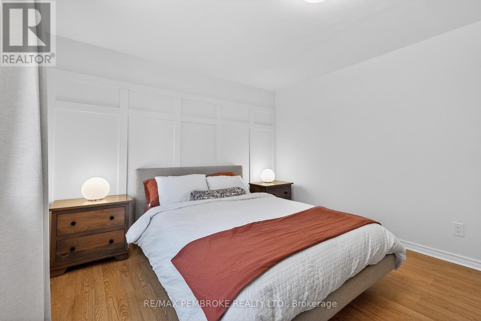 99 Noik Drive, Pembroke, Ontario  K8A 7Z4 - Photo 35 - X13051296