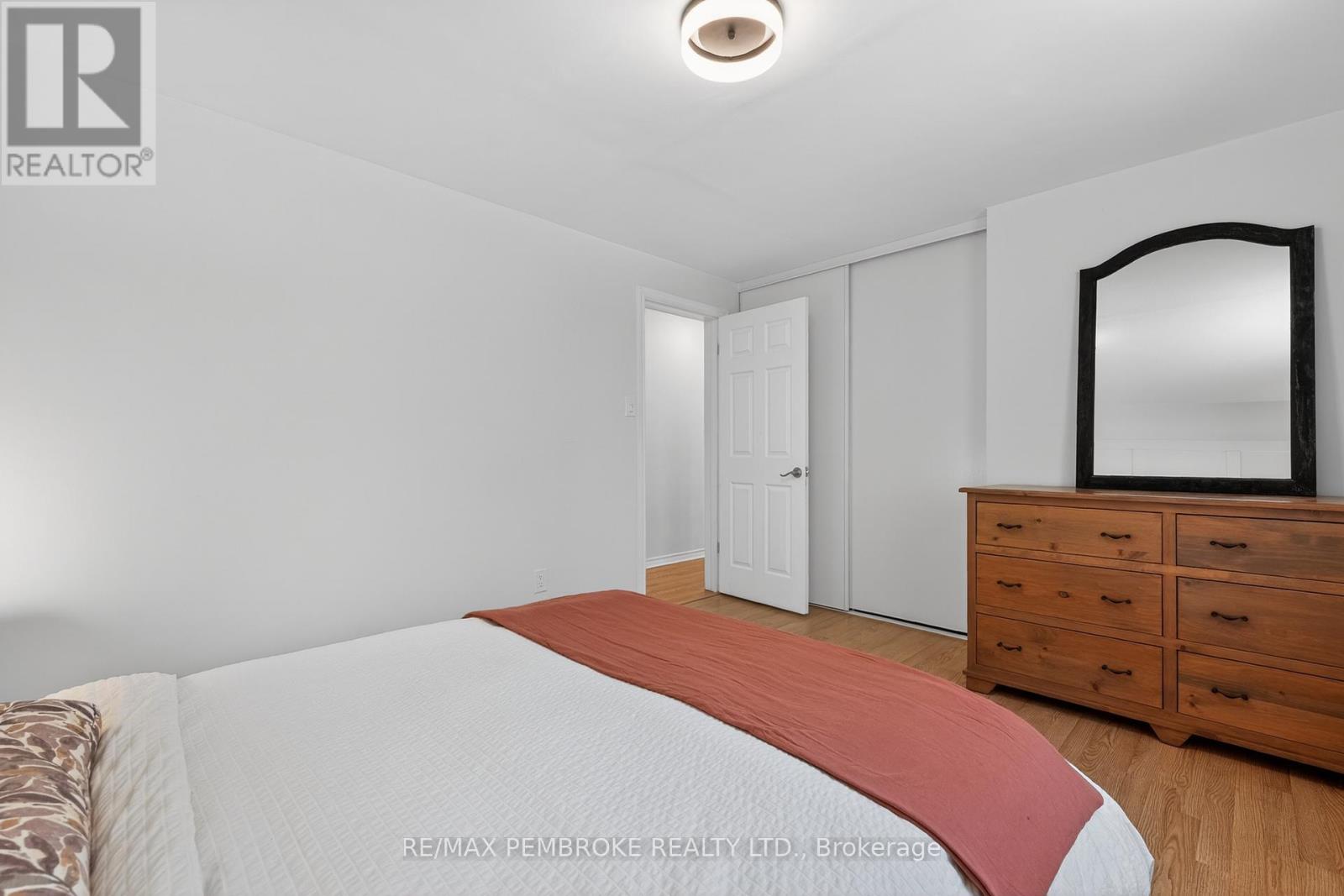 99 Noik Drive, Pembroke, Ontario  K8A 7Z4 - Photo 36 - X13051296