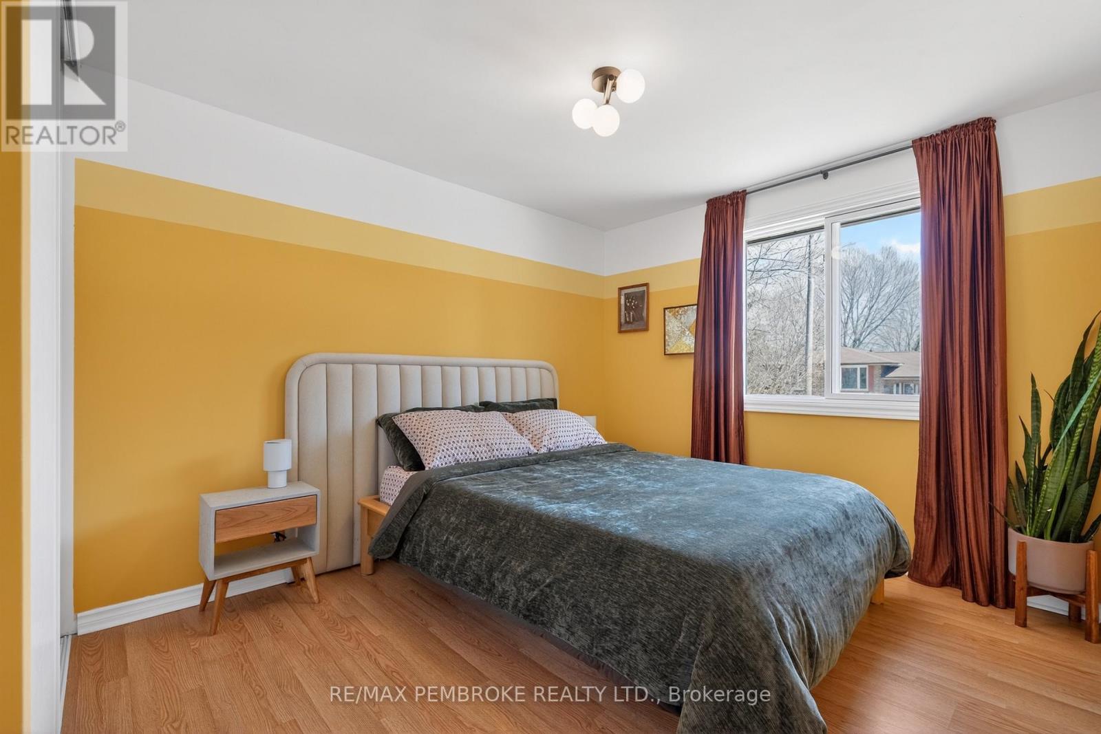 99 Noik Drive, Pembroke, Ontario  K8A 7Z4 - Photo 37 - X13051296