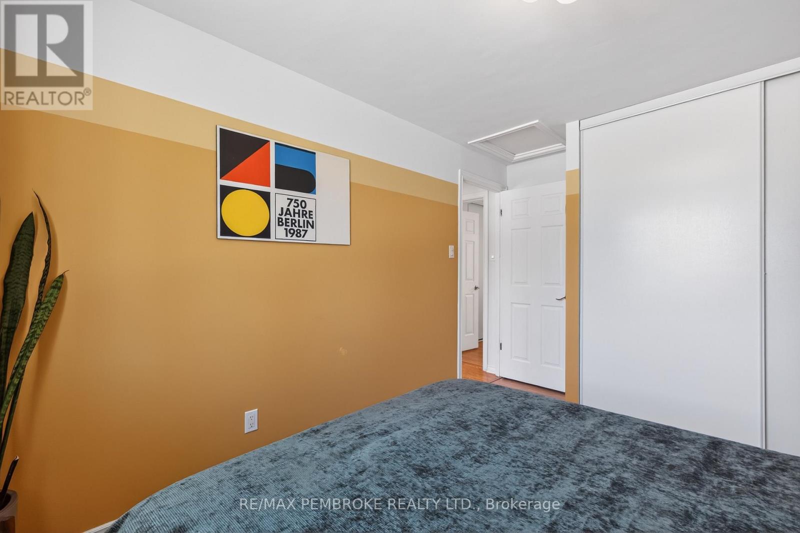 99 Noik Drive, Pembroke, Ontario  K8A 7Z4 - Photo 38 - X13051296