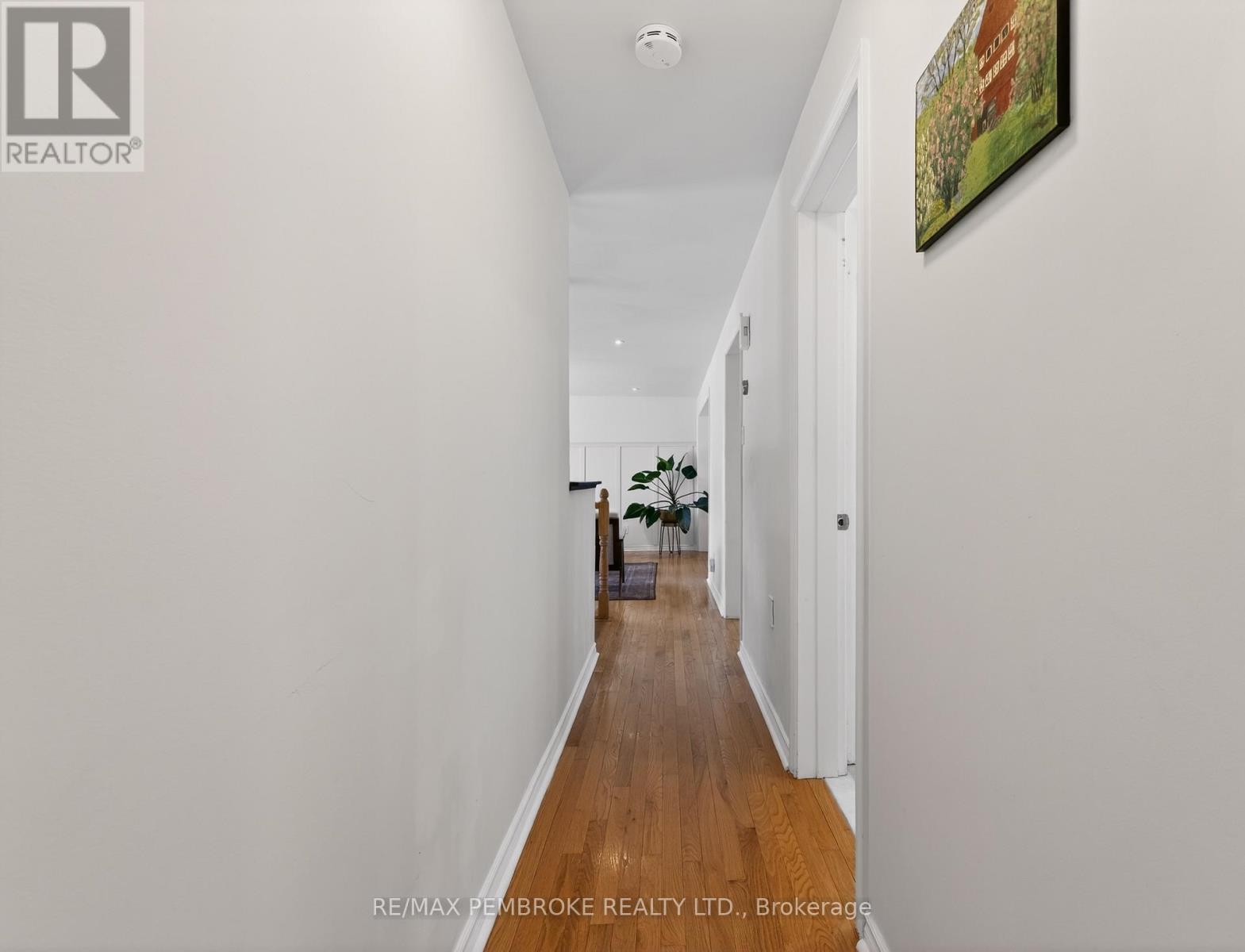 99 Noik Drive, Pembroke, Ontario  K8A 7Z4 - Photo 40 - X13051296