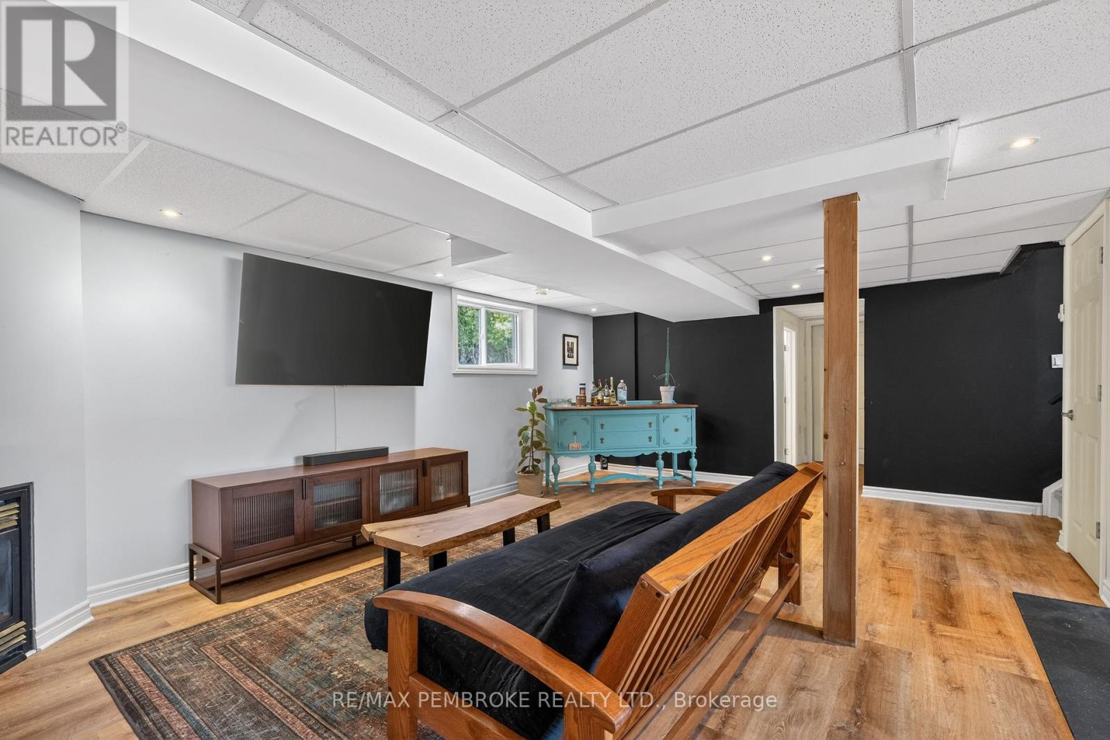 99 Noik Drive, Pembroke, Ontario  K8A 7Z4 - Photo 44 - X13051296