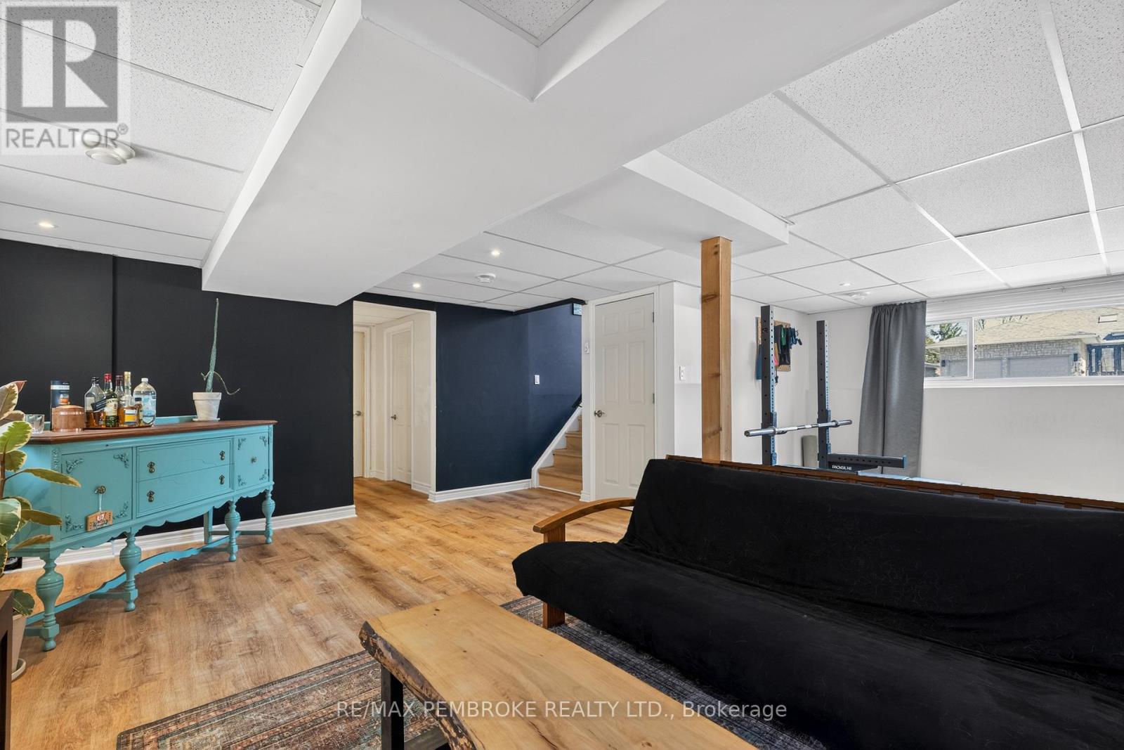 99 Noik Drive, Pembroke, Ontario  K8A 7Z4 - Photo 45 - X13051296