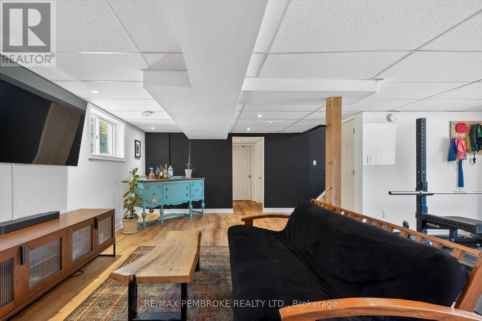 99 Noik Drive, Pembroke, Ontario  K8A 7Z4 - Photo 46 - X13051296