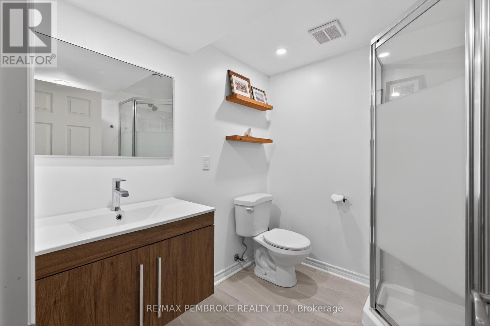 99 Noik Drive, Pembroke, Ontario  K8A 7Z4 - Photo 47 - X13051296