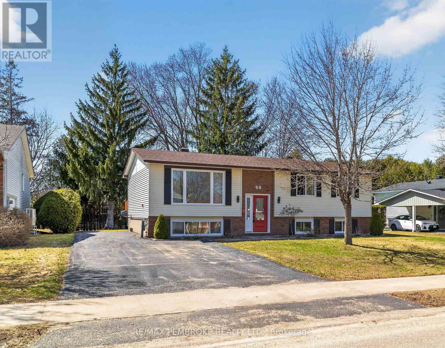 99 Noik Drive, Pembroke, Ontario  K8A 7Z4 - Photo 5 - X13051296
