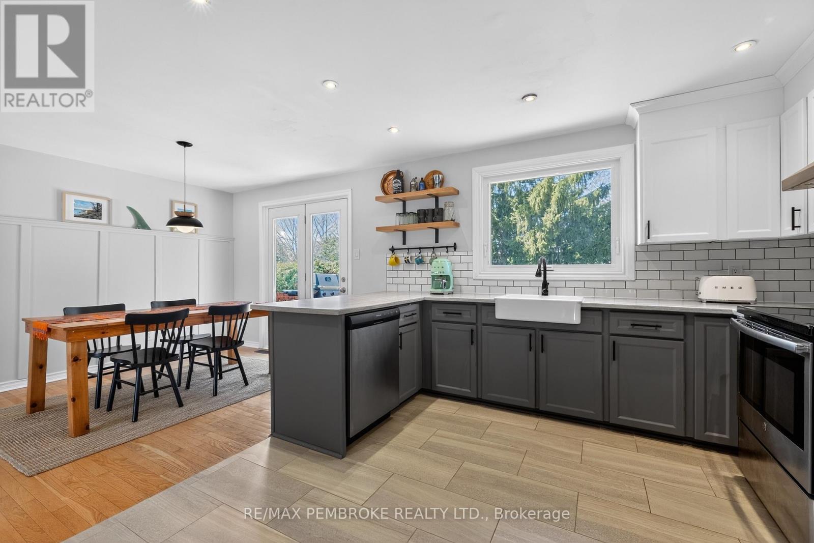 99 Noik Drive, Pembroke, Ontario  K8A 7Z4 - Photo 6 - X13051296