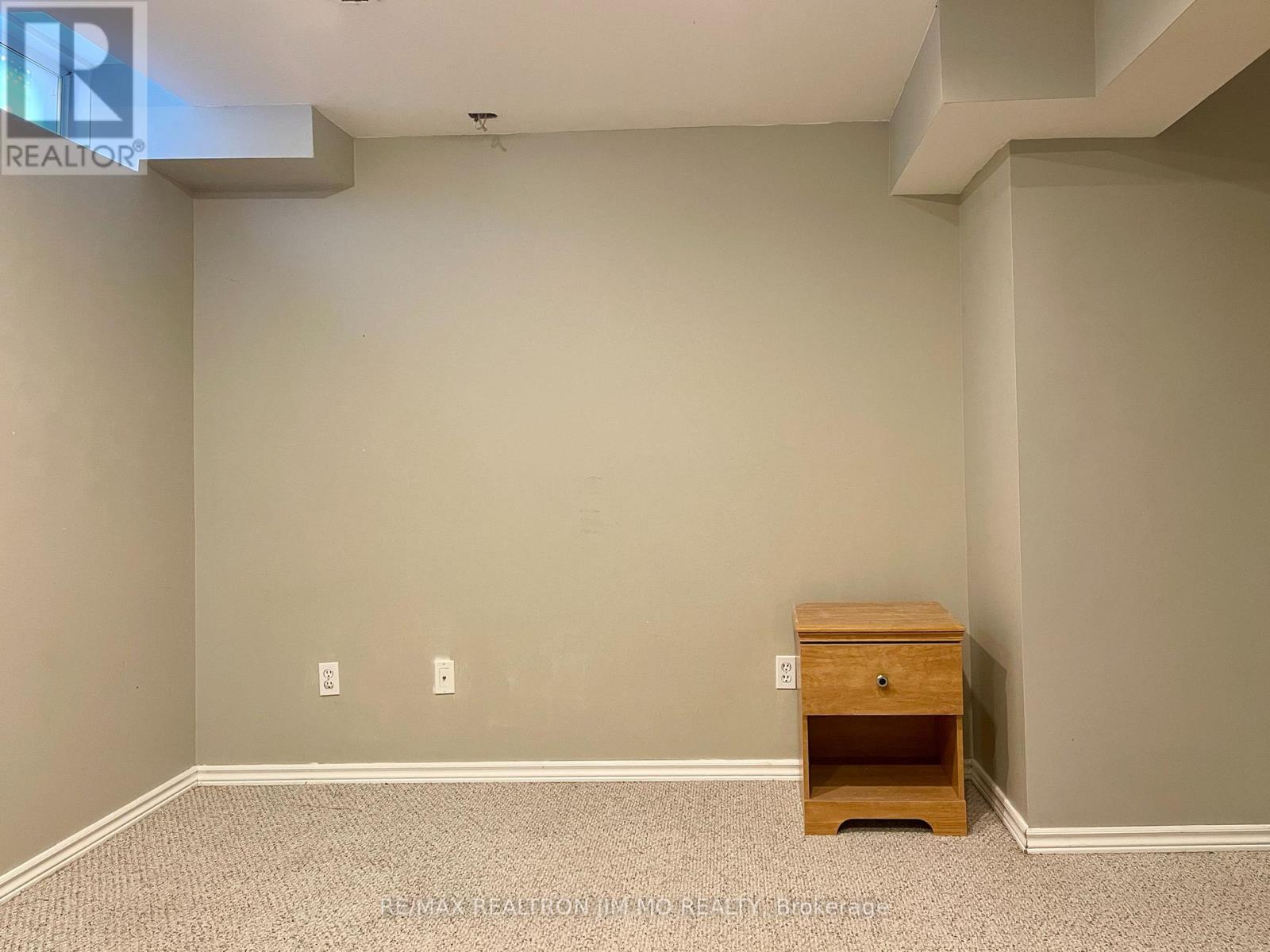 Lower - 824 College Manor Drive, Newmarket, Ontario  L3Y 8G6 - Photo 10 - N13051294