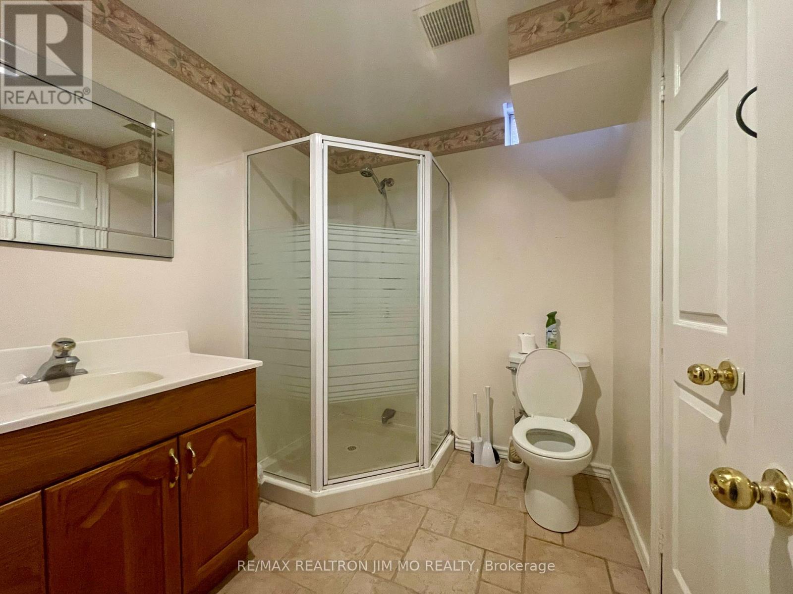 Lower - 824 College Manor Drive, Newmarket, Ontario  L3Y 8G6 - Photo 12 - N13051294